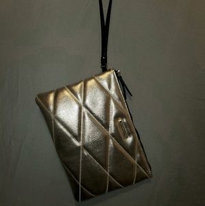 🌟 Gold Hand bag 🌟